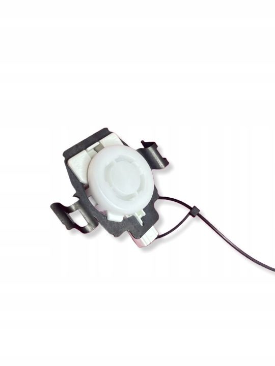 Датчик наличия водителя VW,Audi,Seat,Skoda 8S0963553D !J, фото 2