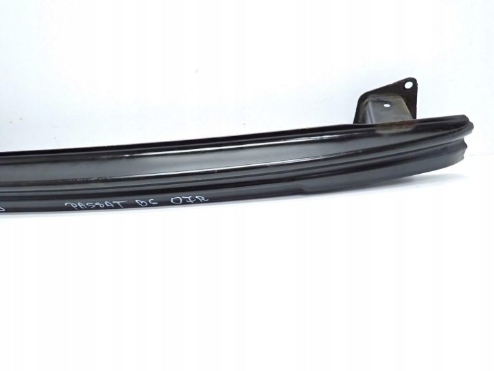 КОРОБ БЛОК ПРЕДОХРАНИТЕЛЕЙ ОРИГИНАЛ VW GOLF VIII 8 5H 1.0i 24 г., фото 3