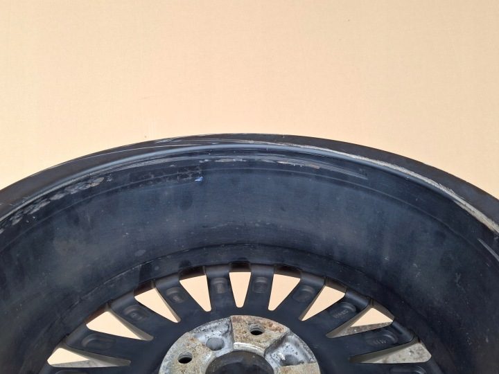 Литой диск Fiat OE 6.5" x 16" 4x98, фото 12