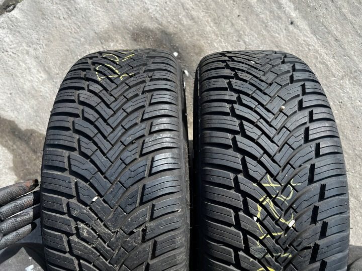 Колеса диски шины летние Peugeot 308 II T9 GT 225/40 R18, фото 15