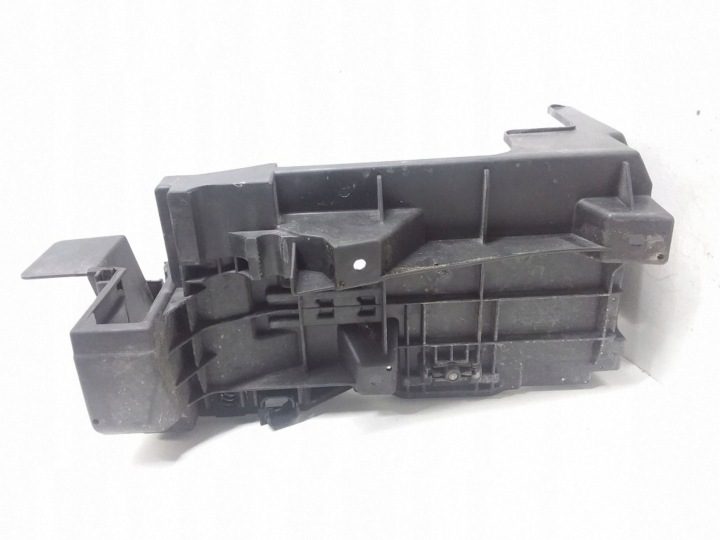 Основание кожух аккумулятора Opel OE 09180777, фото 2