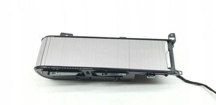 Бардачок тоннеля подстаканник VOLVO XC90 II 31377368 ЕВРОПА, фото 2