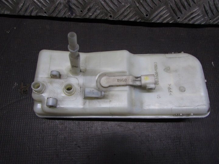 БАЧОК ТОРМОЗНОЙ ЖИДКОСТИ FORD MONDEO MK4 10-14r 03350890141, фото 4