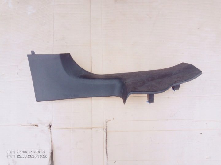 Renault OE 769532915R, фото 1