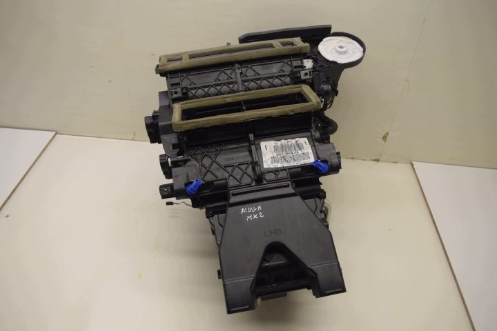 Ford Kuga MK2 рестайлинг отопитель GV61-19B55-EB, фото 4