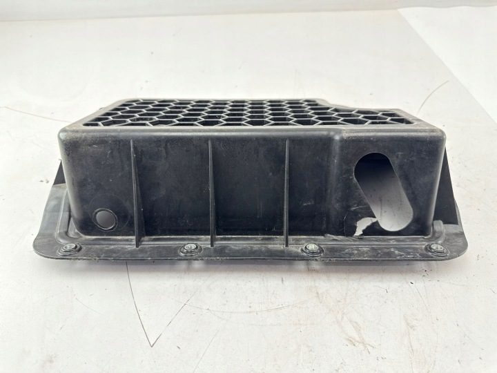 Audi A3 8V E-Tron 1.4 кожух аккумулятора 5Q0915435C, фото 9