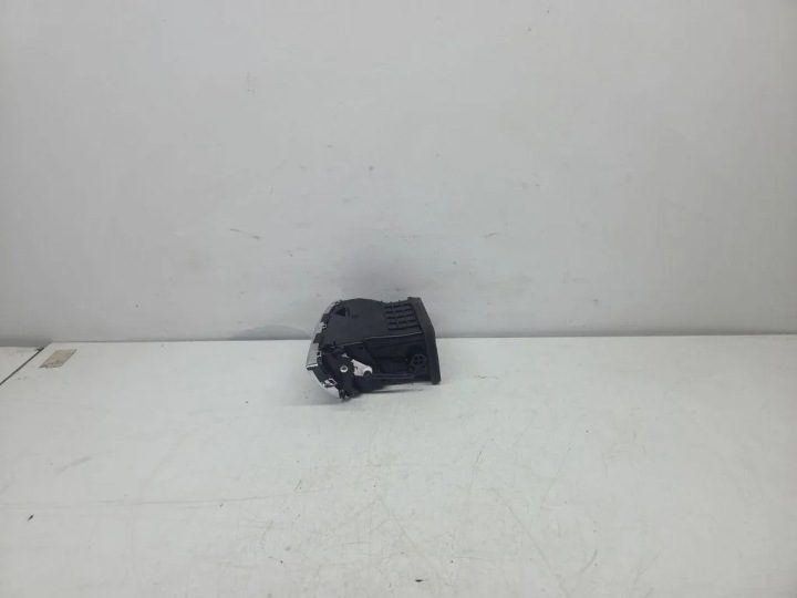 Воздухозаборник консоли CHEVROLET CAPTIVA (C100, C140) 96962073 31002052, фото 2