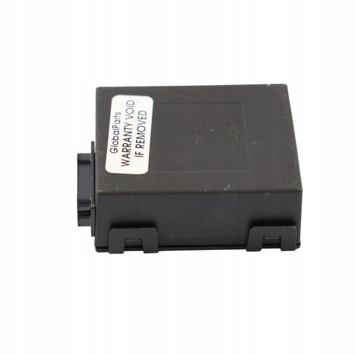 Модуль TPMS Jaguar F-Pace L8B214F012BA, фото 10