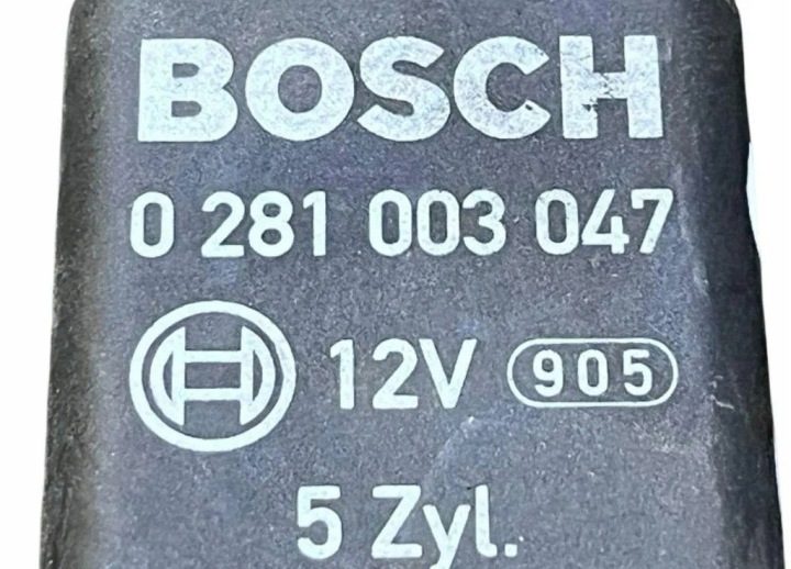 Свечи зажигания VOLVO XC60 30785663 2.4L дизель 158 кВт 2011, фото 9