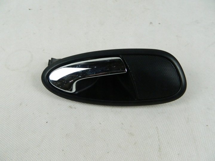 Ручка внутренняя SEAT OE 5P0839114, фото 2