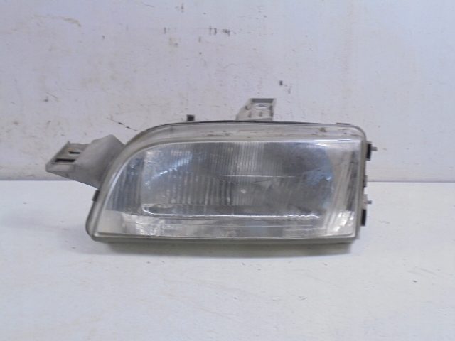 FIAT PUNTO I 176 ФАРА ПЕРЕДНЯЯ ЛЕВАЯ H4 46481414, фото 6
