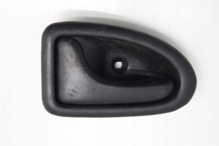 РУЧКА ВНУТРЕННЯЯ ЛЕВАЯ RENAULT MEGANE I РЕСТАЙЛИНГ 8200028994, фото 1