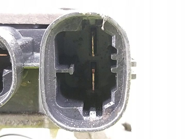Блок управления ЭУР Citroen C2 2003-2009 9665433880 6900001744 ОРИГИНАЛ, фото 3