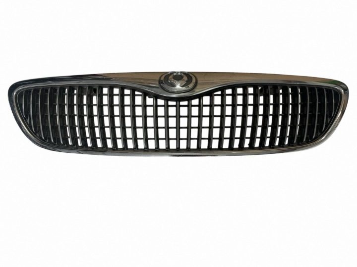 Решетка, решетка радиатора MAZDA Xedos 9 T00150711 1.190, фото 1