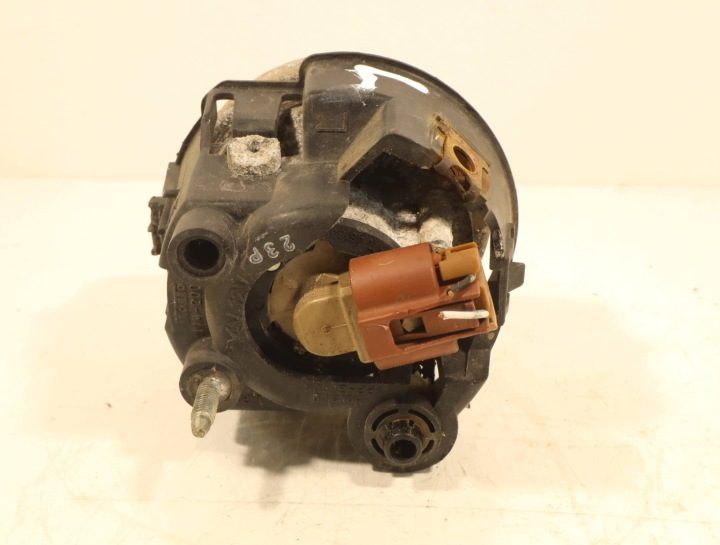 Противотуманная фара левая Subaru Forester III E1312767, фото 6