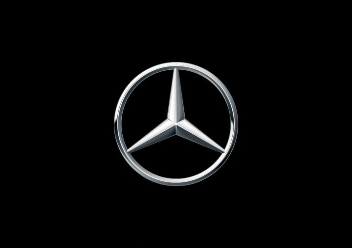 A2226805004 Торпедо Mercedes A222 Maybach черное Оригинал, фото 3