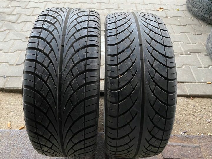 Шина летняя Hankook Ventus Prime2 K115 215/45R17 87 H, фото 4