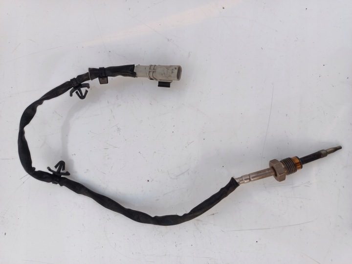 Kia OE 39233-2U100 Ceed датчик выхлопных газов, фото 1
