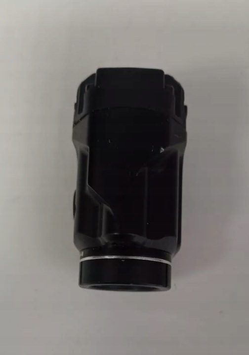 Фонарик Streamlight TLR-8, фото 7