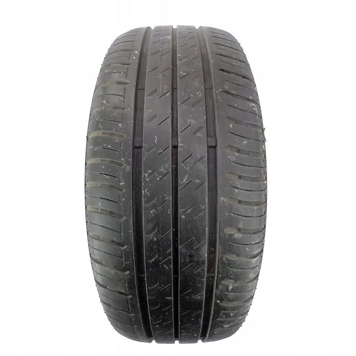 Шина летняя Bridgestone Ecopia EP150 195/60R15 88 В, фото 1