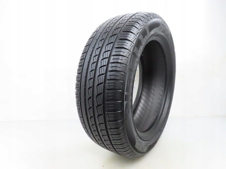 Шина летняя Pirelli P7 205/55R16 91 В, фото 1