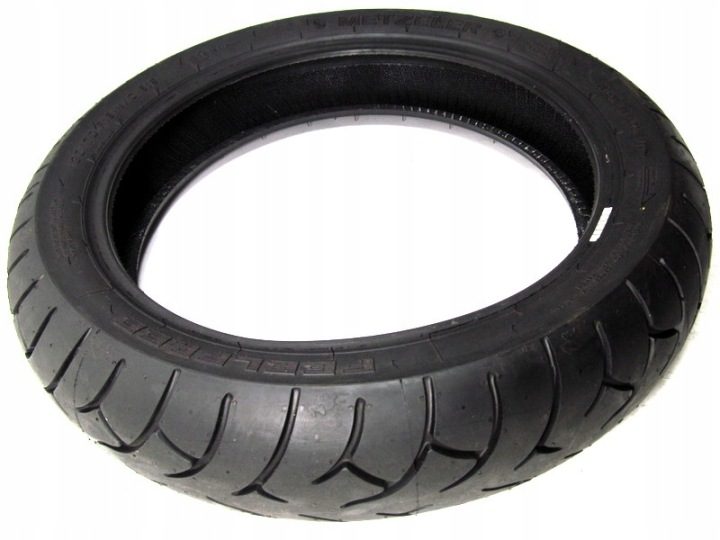 Metzeler Feelfree 130/70-16 61 S, фото 3