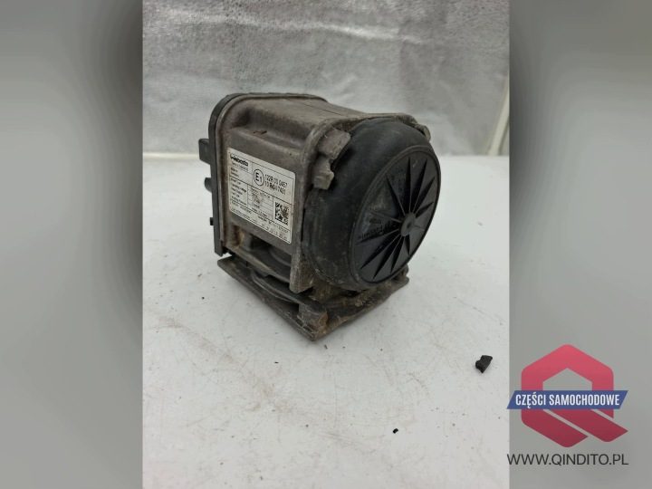 Ремкомплект Webasto Thermo Top Pro 38 OEM для ciężarówek и autobusów, фото 3