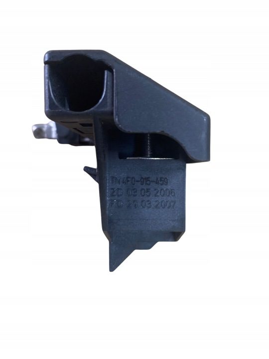 Audi A6 Allroad C6 другой Urządzenia 4F0915459, фото 4