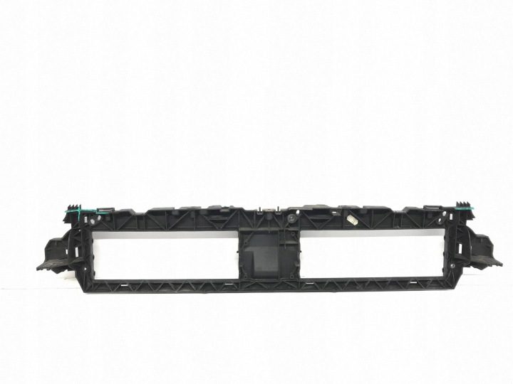 M34 AUDI A4 B9 8W ЗАБОРНИК ЖАЛЮЗИ ВОЗДУХОВОД 8W0807771 15-19, фото 5