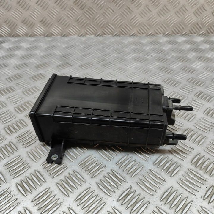ФИЛЬТР ТВЕРДЫХ ЧАСТИЦ SUZUKI SX4 S-CROSS (JYB) 1856074S00 26662696 1.5L, фото 1