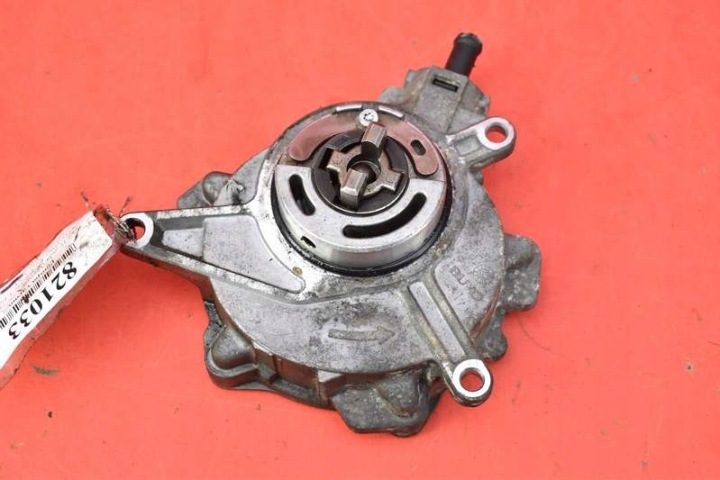 НАСОС ВАКУУМНЫЙ 36300-RL0-G011-M2 HONDA ACCORD 8 VIII 2.2 I-DTEC 150 Л.С., фото 1