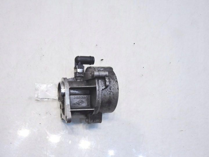 НАСОС ВАКУУМНЫЙ RENAULT SCENIC II 1.9 DCI 835331, фото 6
