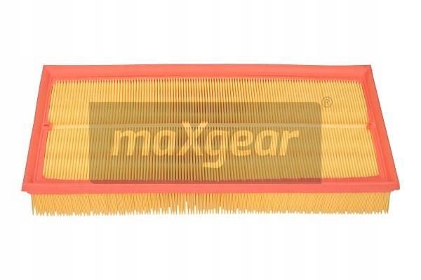 Maxgear 26-0700 Воздушный фильтр, фото 1