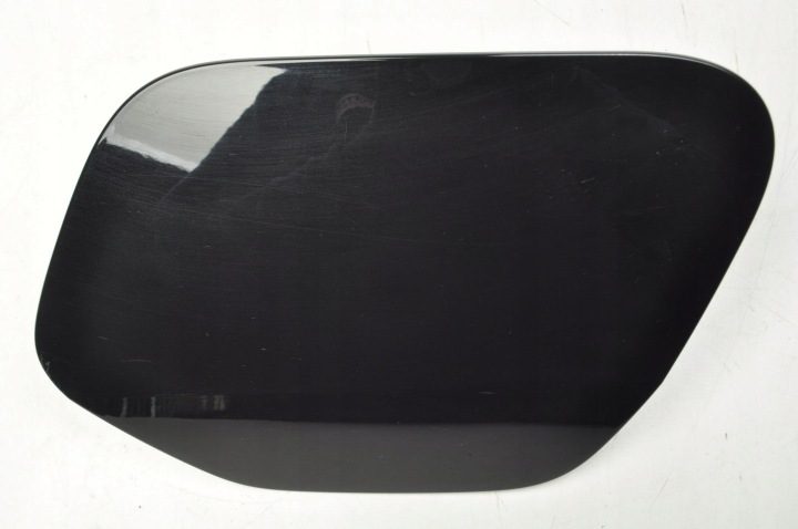 OPEL CORSA F ЛЮЧОК ГОРЛОВИНЫ БЕНЗОБАКА KTV, фото 3