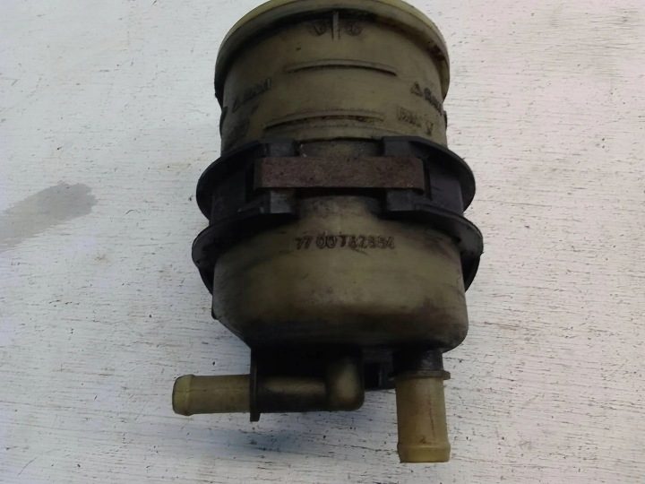 OPEL MOVANO 98-03 БАЧОК ГИДРОУСИЛИТЕЛЯ 7700782884, фото 1