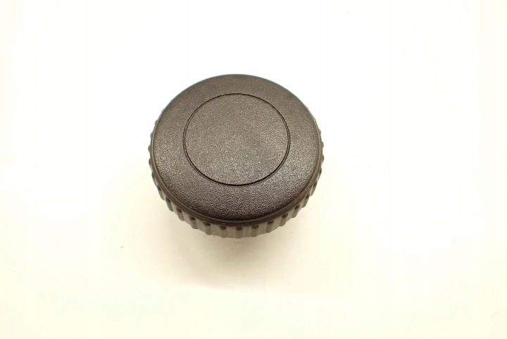 РУЧКА РЕГУЛИРОВКИ СИДЕНЬЯ VW GOLF VI 08-16R 1K0881671, фото 1