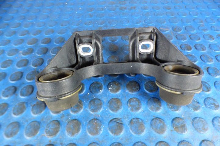 Подвес глушителя 39107025 stbdb Opel Astra K V, фото 3
