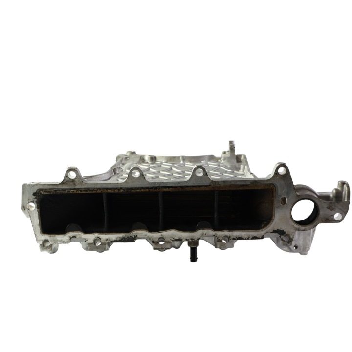 Volkswagen Scirocco Mk3 Впускной коллектор 2.0 TDI 04L129766AG, фото 10