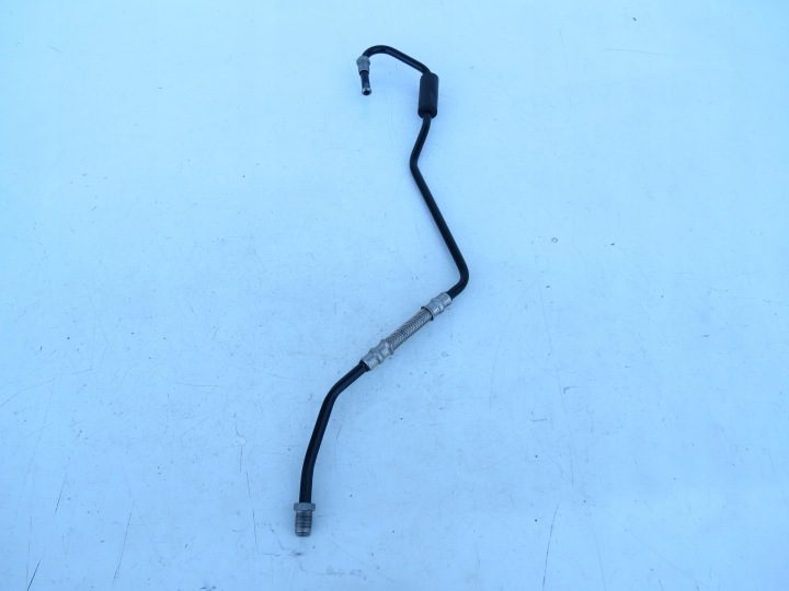 Volvo OE 31445460, фото 6