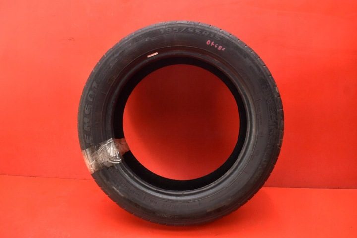 2× Шина летняя Debica Presto HP 195/55R15 85 H, фото 10