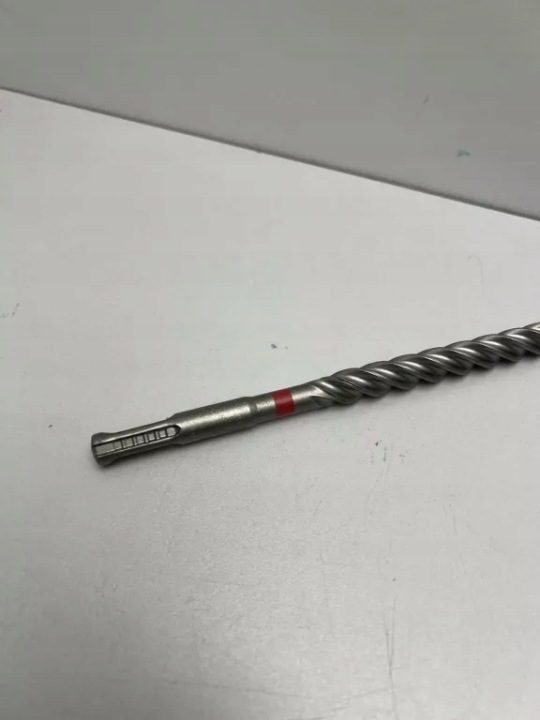 Сверло udarowe HILTI TE-CX 14/27 200 мм, фото 2