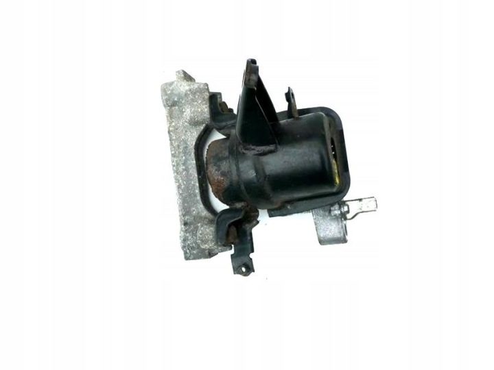 Toyota OE 4R, фото 1