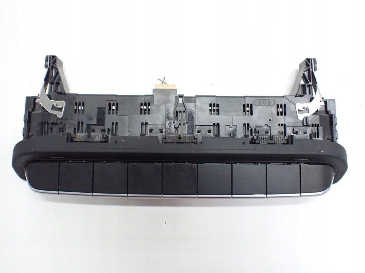 Панель переключатель управление 8W0925301 Audi A4 B9 A5 II F5 8W 18 г., фото 4