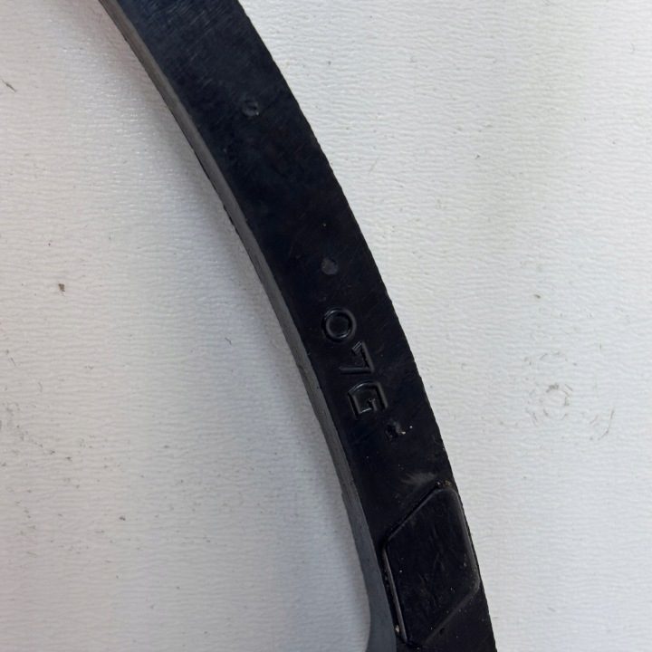 Направляющая Цепи ГРМ Suzuki LTZ 400 12811-07G01, фото 2