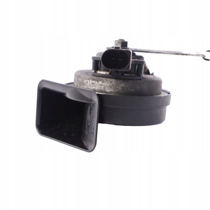 Mercedes ML W166 звуковой сигнал A0065428920, фото 8