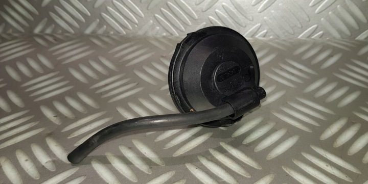 BMW E53 E60 E65 E90 3.0 дизель M57N ВАКУУМНИК ВАКУУМА ВПУСКНОЙ КОЛЛЕКТОР 7786961, фото 2