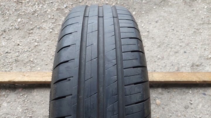 Шина летняя Fulda EcoControl HP 2 195/65R15 95 H усилитель (XL), фото 1