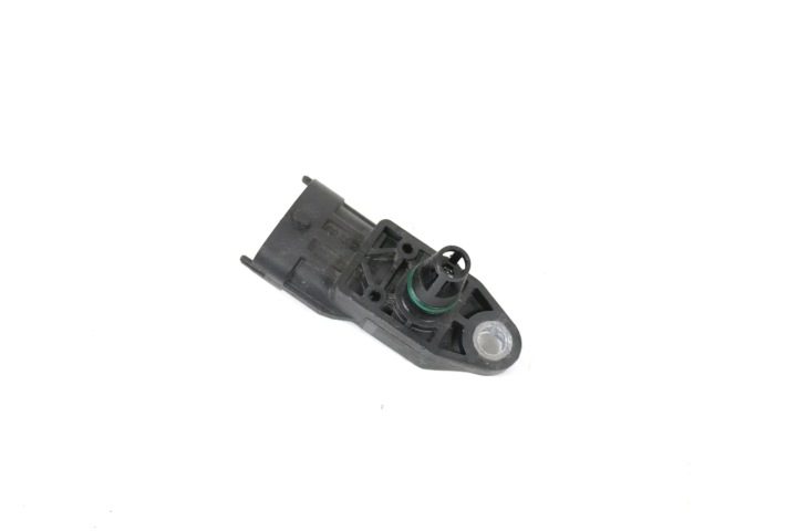 ДАТЧИК MAP PORSCHE CAYMAN (981) 0261230248 11167150 3.4L 239 кВт 2016, фото 3
