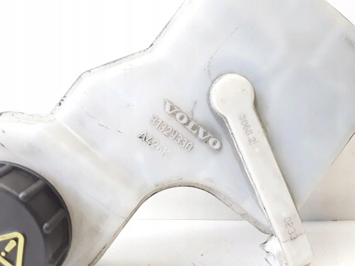 Volvo OE 31329330, фото 3