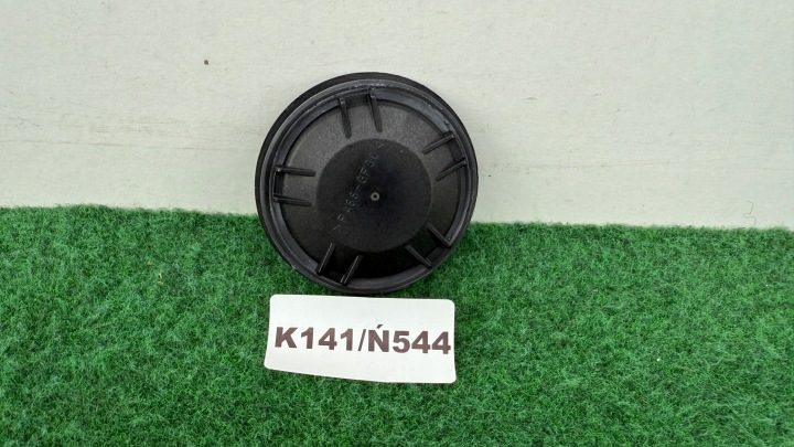 ЗАГЛУШКА КРЫШКА ФАРЫ VW PASSAT B8 POLO GOLF E-GOLF 5GE941607C K141/Ń544, фото 2